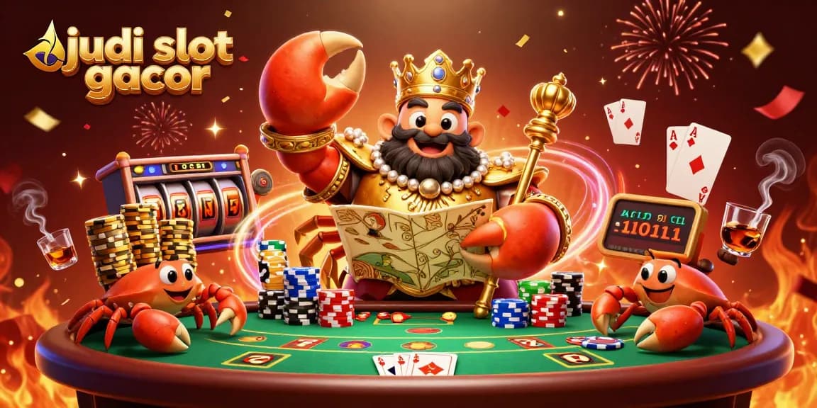 Raih kemenangan judi slot gacor dengan strategi efektif di 389SPORTS, hadapi jackpot dan mainkan secara bertanggung jawab.