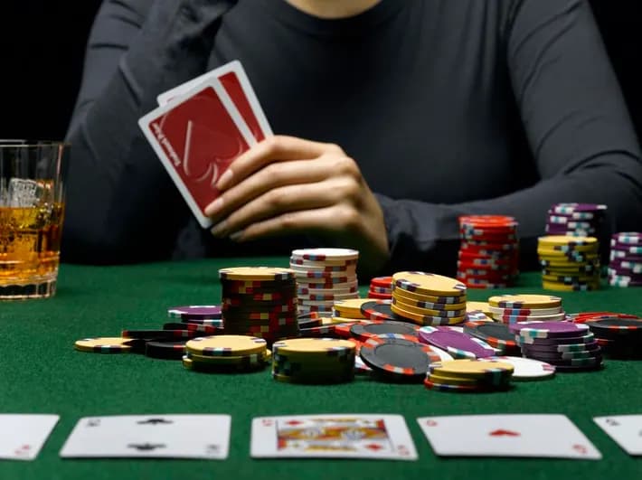 Gali Potensi Luar Biasa dari PAKDE4D Game: Panduan Lengkap dan Strategi