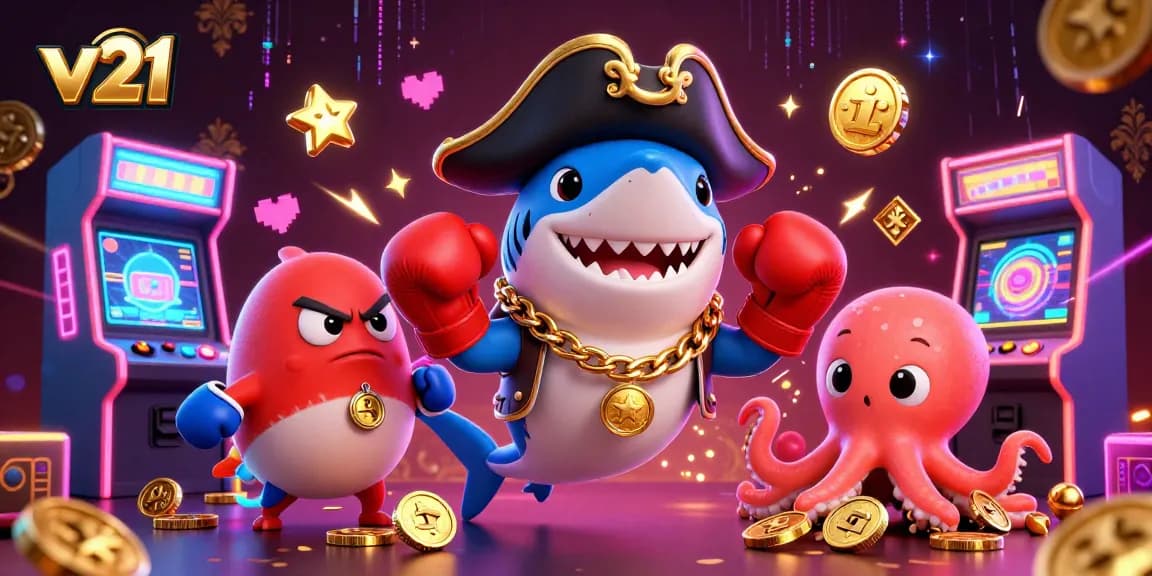 Manfaatkan v21 dengan strategi bermain slot untuk meraih kemenangan dalam petualangan kasino.