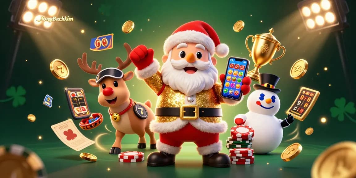 Wager on Rongbachkim with vibrant characters and dynamic casino elements.