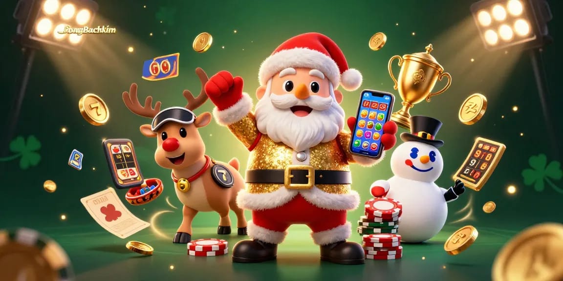 Wager on Rongbachkim with vibrant characters and dynamic casino elements.
