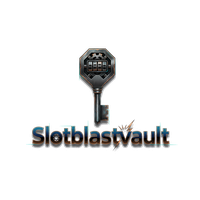 Slot Blast Vault