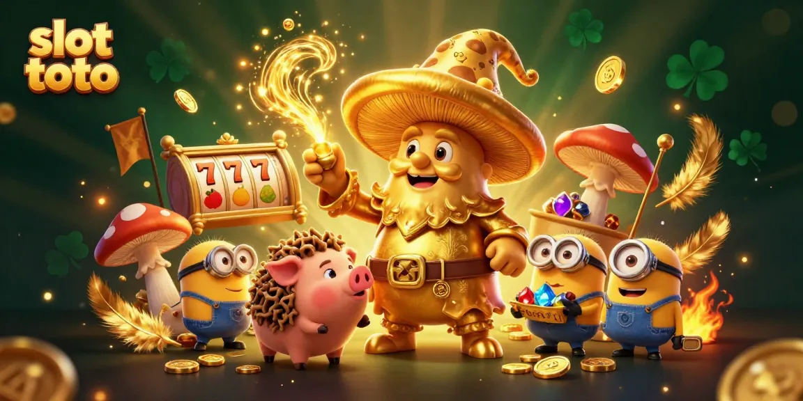 Worst Slot Toto Practices That Cost You Winning Strategies in 2026