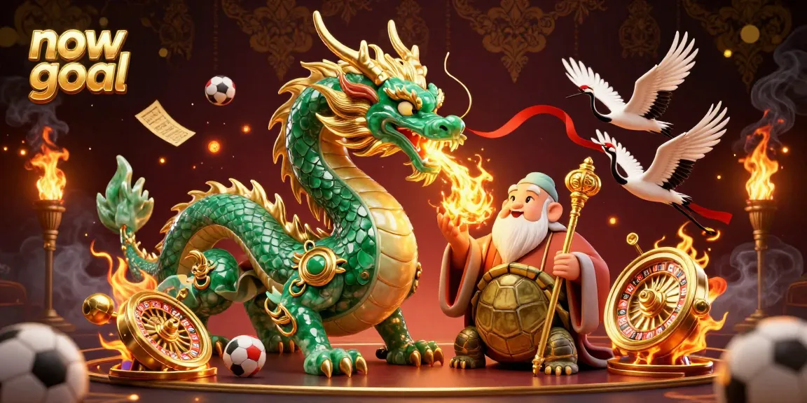 3 Questions to Ask Before Choosing Now Goal for Sports Betting Success in 2026
