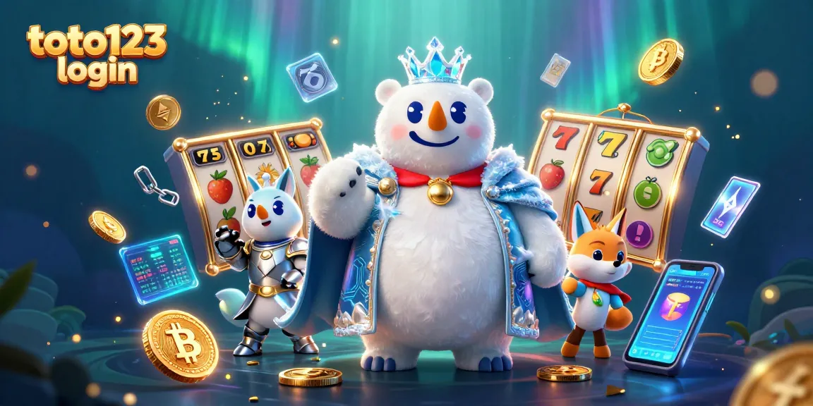toto123 login in 2026: Still Worth Your Time and Money?
