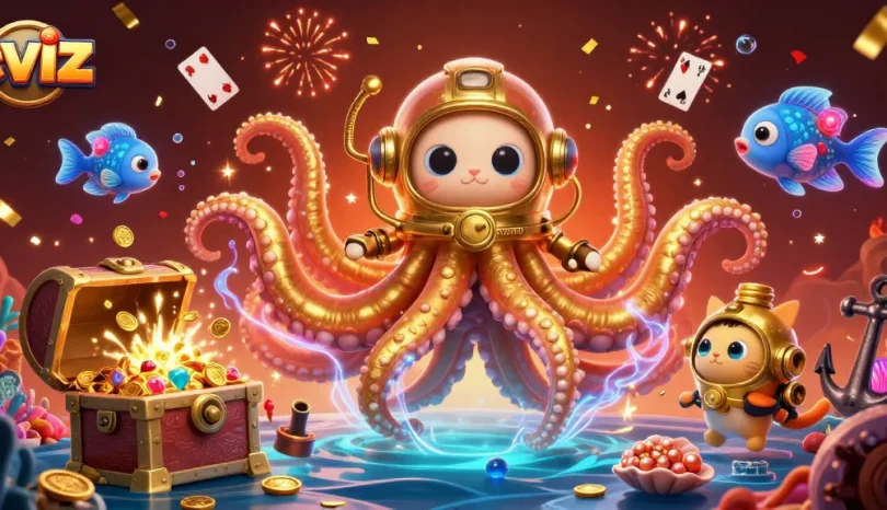 5 Common eviz Gambling Mistakes and How to Fix Them for Winning Strategies