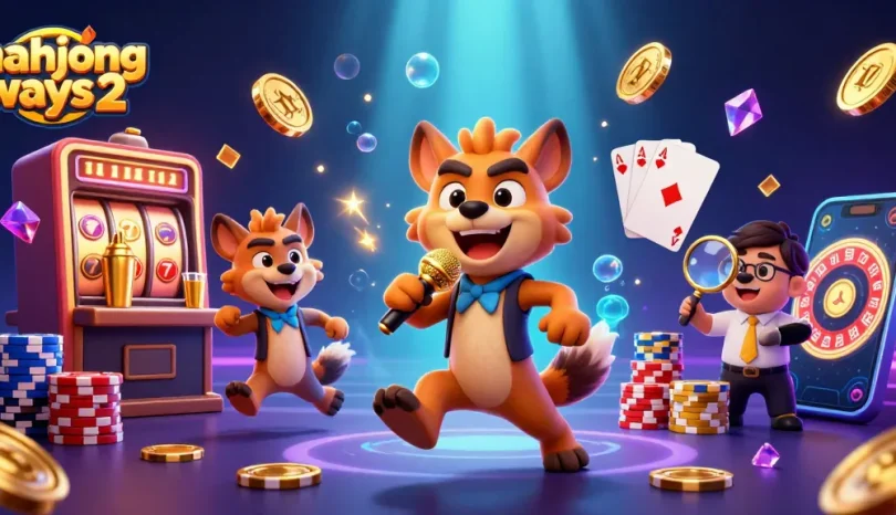 How to Track and Measure Mahjong Ways 2 Success for Winning Strategies in 2026