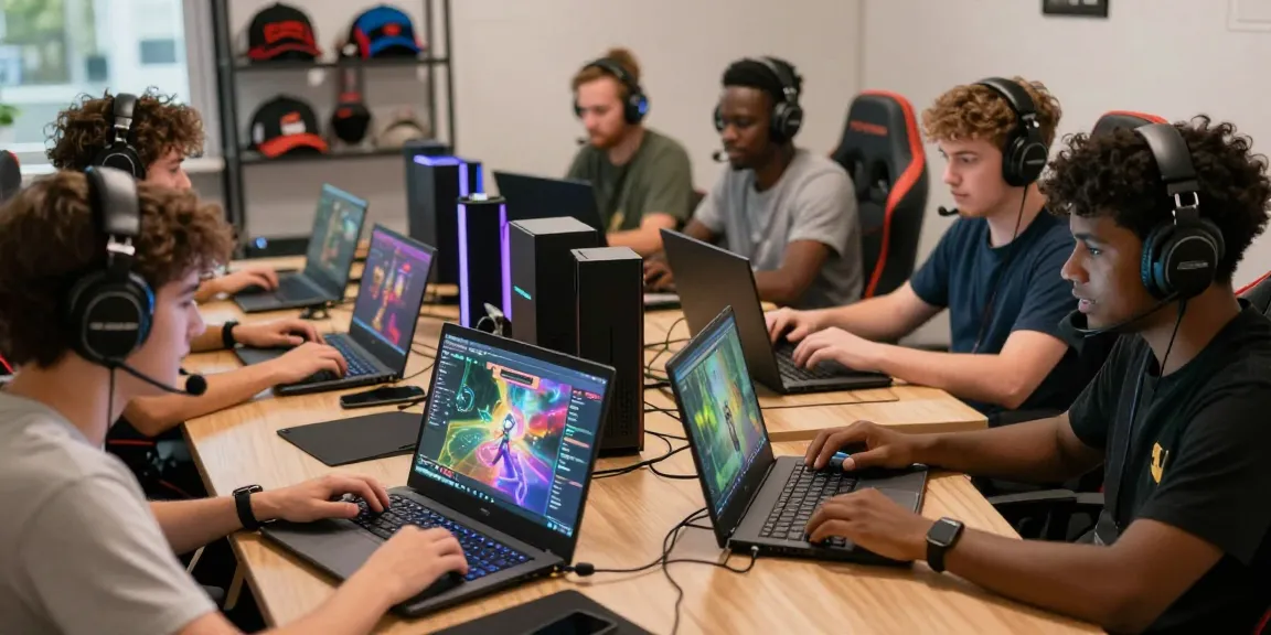 Mahajitu Success Stories: How Gamers Won Big with Innovative Strategies in 2026