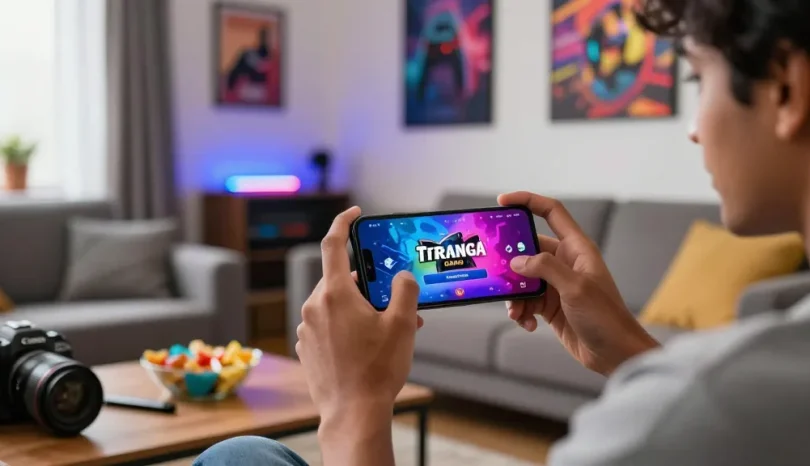 Tiranga Game Login Decoded: Making Sense of Online Gaming in 2026