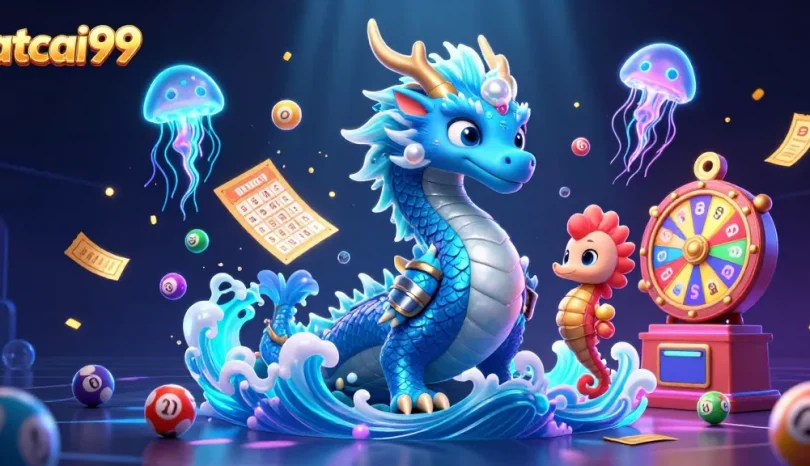 How fatcai99 Upgrades Your Lottery Betting Quality