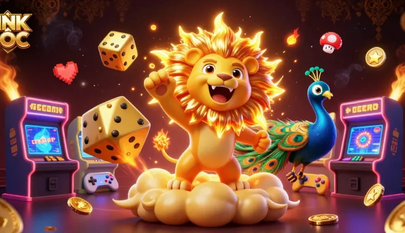How to Scale Your LINK GỐC Strategies for Winning Gamblers Effectively in 2026