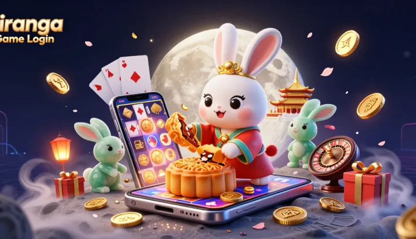 Tiranga Game Login Scored: Our Rating System Reveals Winning Strategies for Gamblers