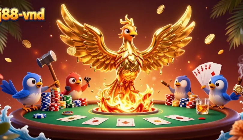 Trusted bj88-vnd Advice for Gamblers in 2026: Mastering Casino Strategies